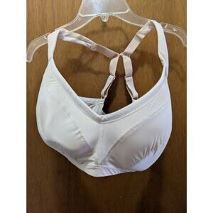 Torrid Active Convertible Bra 38G